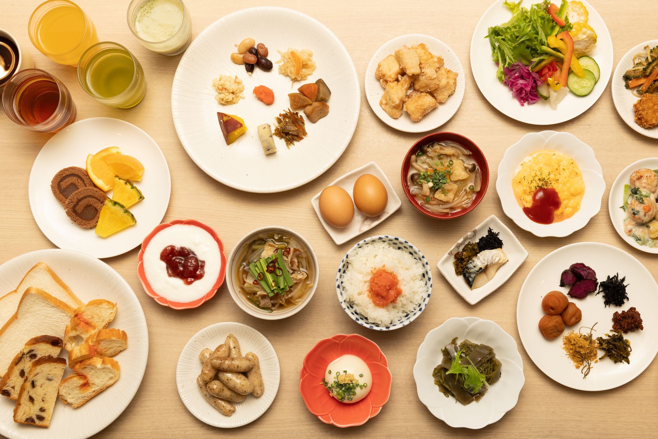 【楽天スーパーSALE】【朝食付】スタンダードプラン♪ 観光やビジネスの拠点に便利な博多駅徒歩6分！