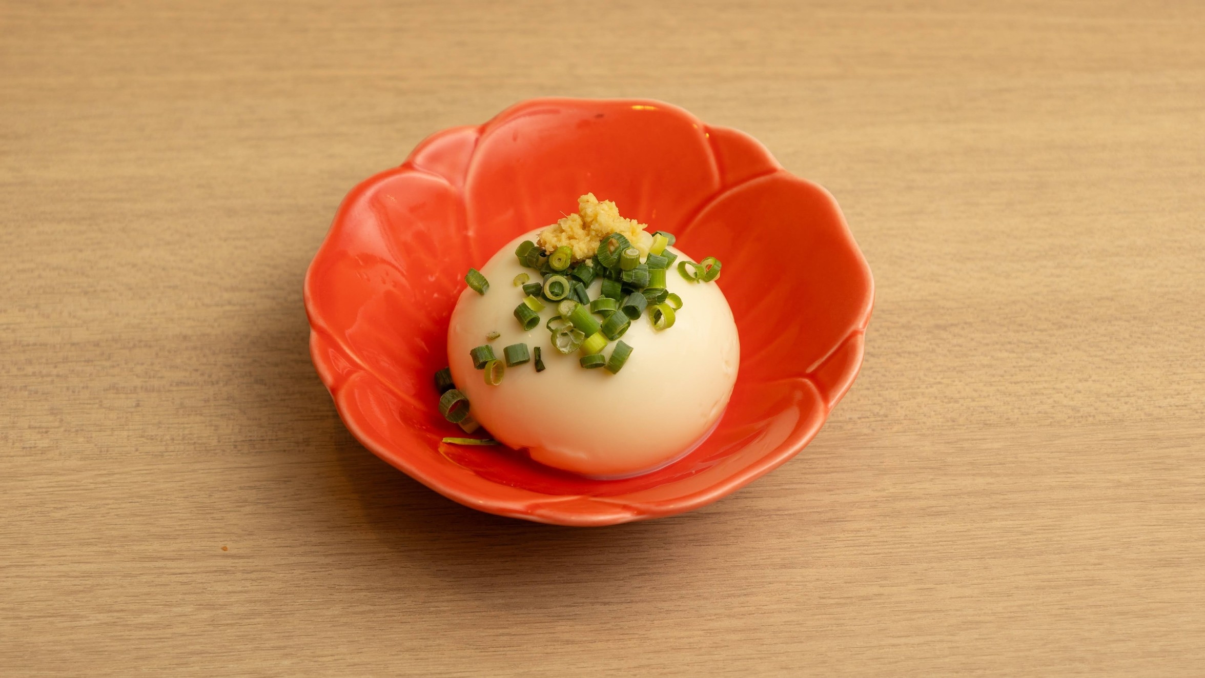 【楽天スーパーSALE】【朝食付】スタンダードプラン♪ 観光やビジネスの拠点に便利な博多駅徒歩6分！