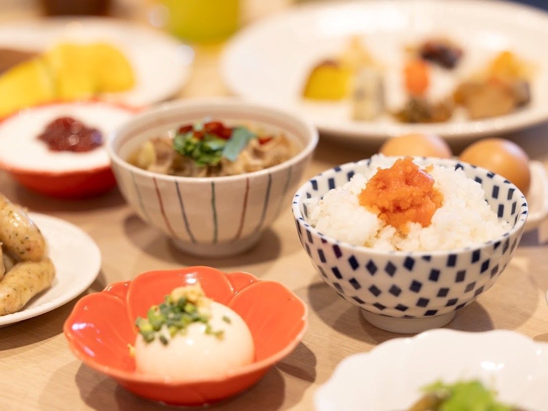 【カード決済＆返金不可】事前カード決済限定の返金不可プラン（朝食付）