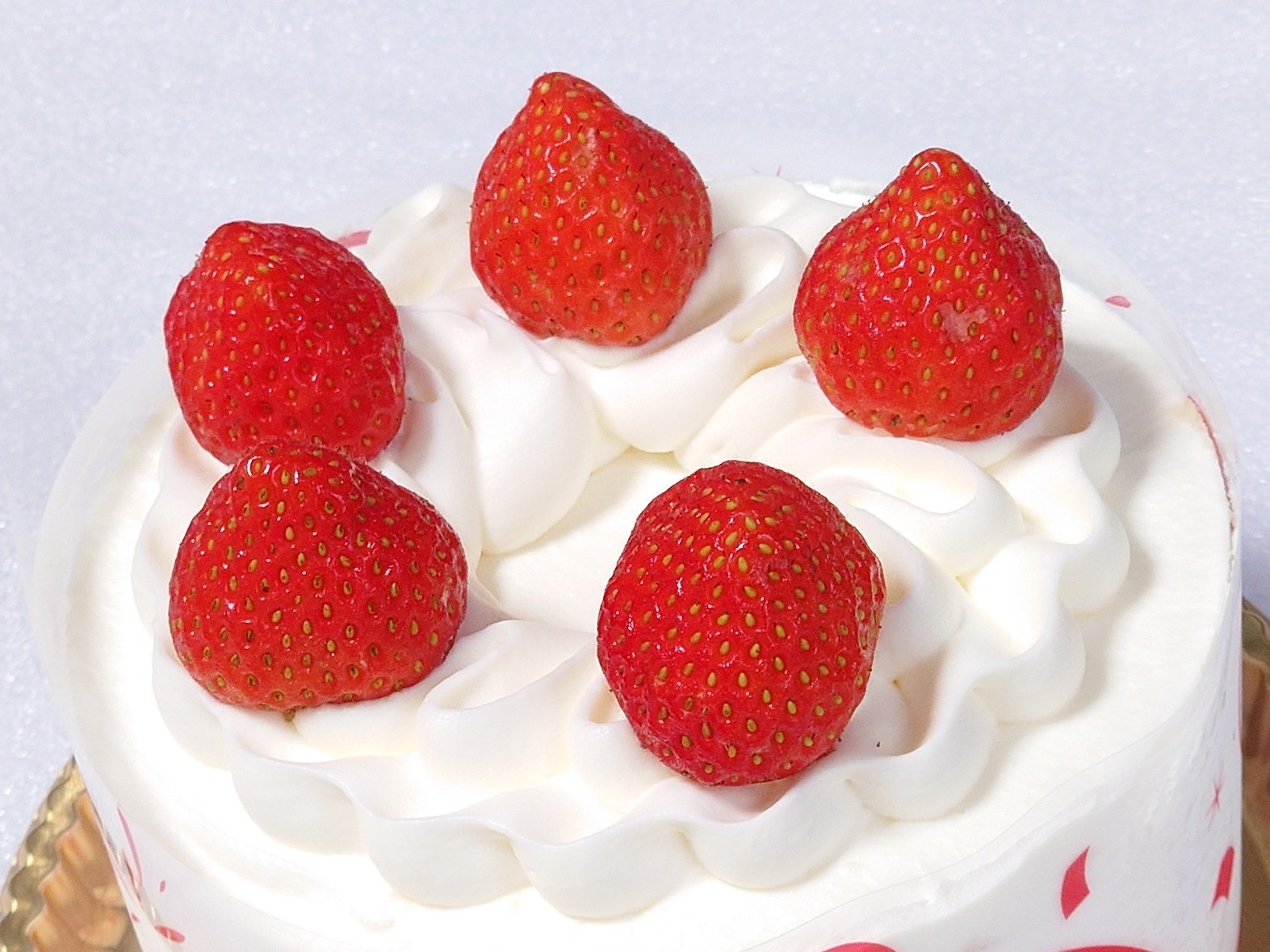 【アニバーサリー】ケーキ＆スパークリングワインの特典付！ホテルで過ごす記念日〜大切な人との思い出に〜