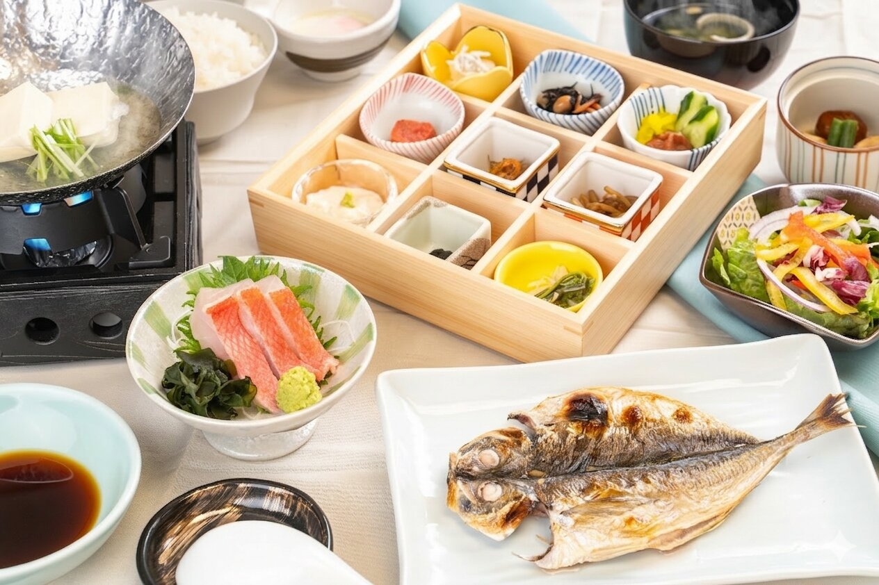 【人気No1】「伊豆の彩り会席」伊豆の贅沢を味わう 旬の山海の幸を堪能〜源泉掛け流し温泉〜