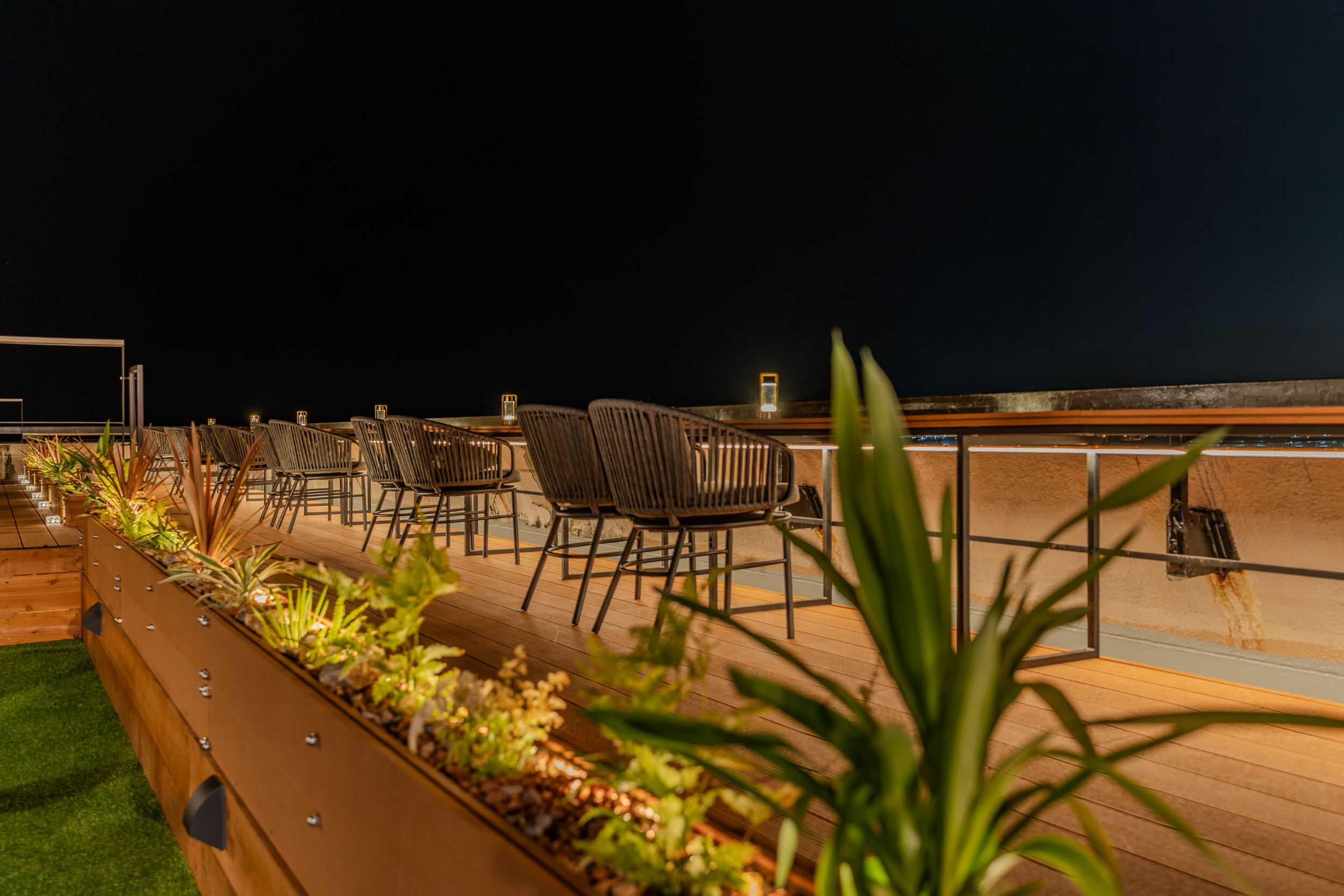 ＳＥＶＥＮ　ＳＥＡＳ　ＨＯＴＥＬ　ＩＴＯ（セブンシーズホテル） - 写真 127