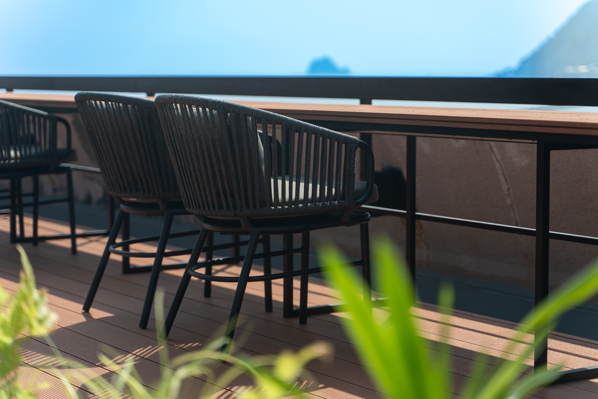 ＳＥＶＥＮ　ＳＥＡＳ　ＨＯＴＥＬ　ＩＴＯ（セブンシーズホテル） - 写真 144