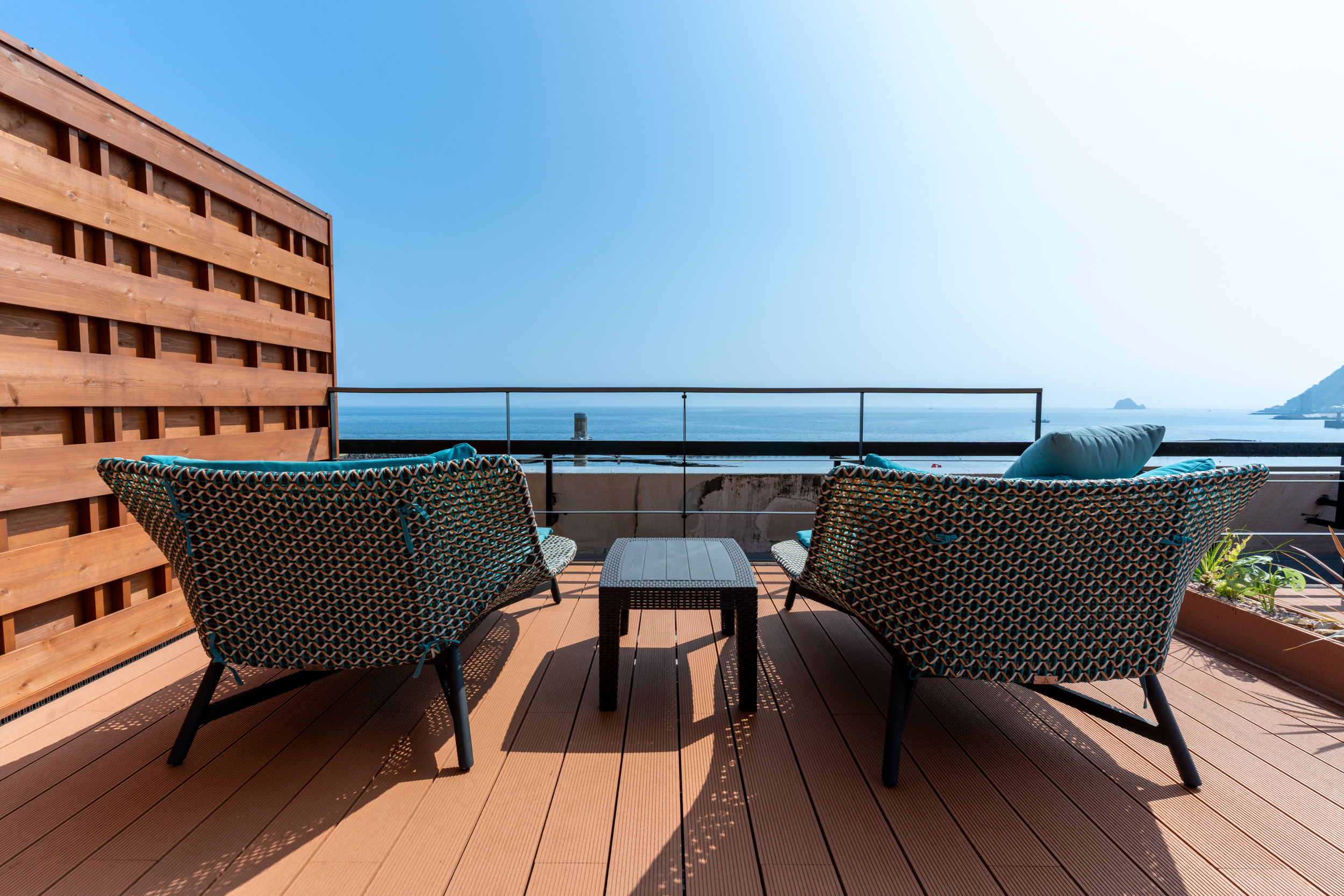 ＳＥＶＥＮ　ＳＥＡＳ　ＨＯＴＥＬ　ＩＴＯ（セブンシーズホテル） - 写真 136