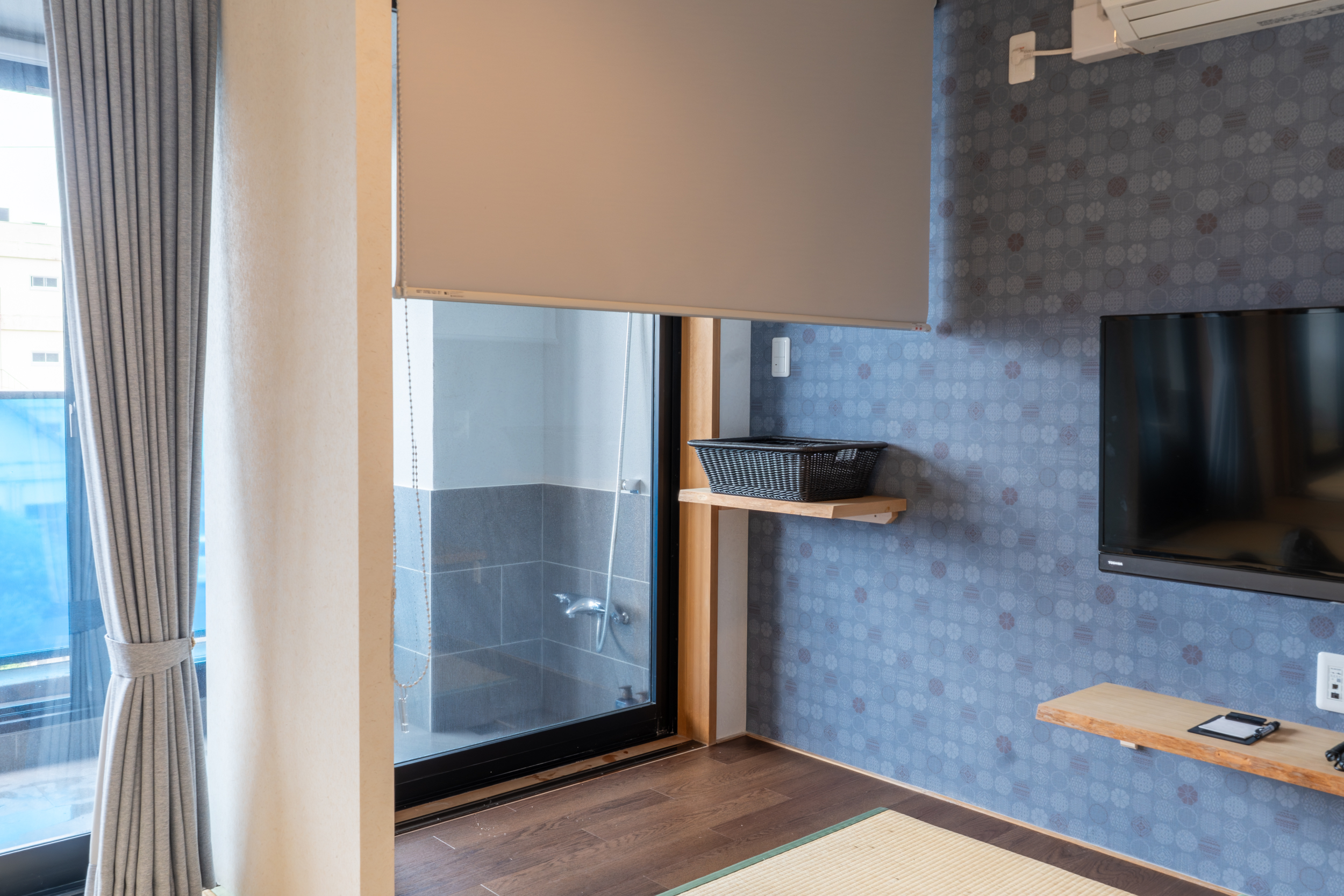ＳＥＶＥＮ　ＳＥＡＳ　ＨＯＴＥＬ　ＩＴＯ（セブンシーズホテル） - 写真 20