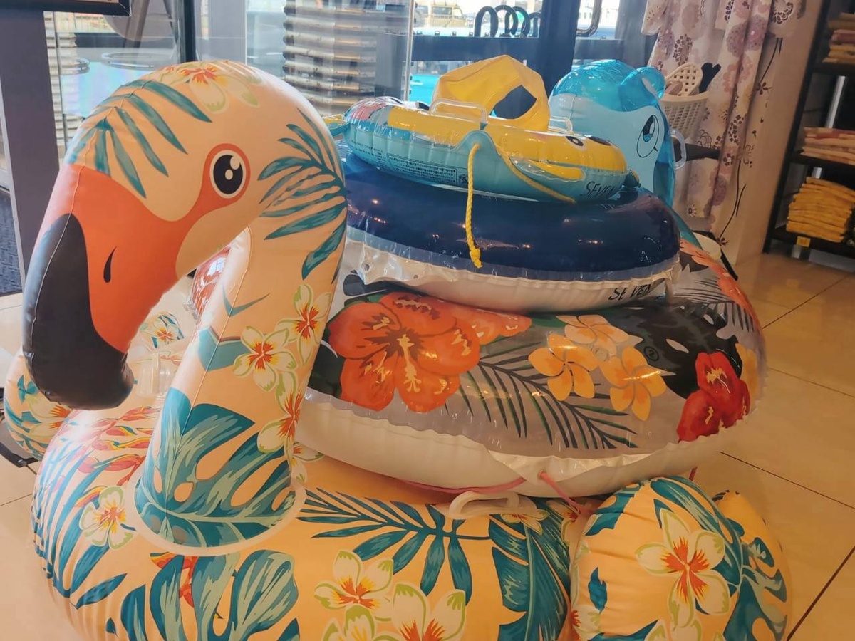 ＳＥＶＥＮ　ＳＥＡＳ　ＨＯＴＥＬ　ＩＴＯ（セブンシーズホテル） - 写真 96
