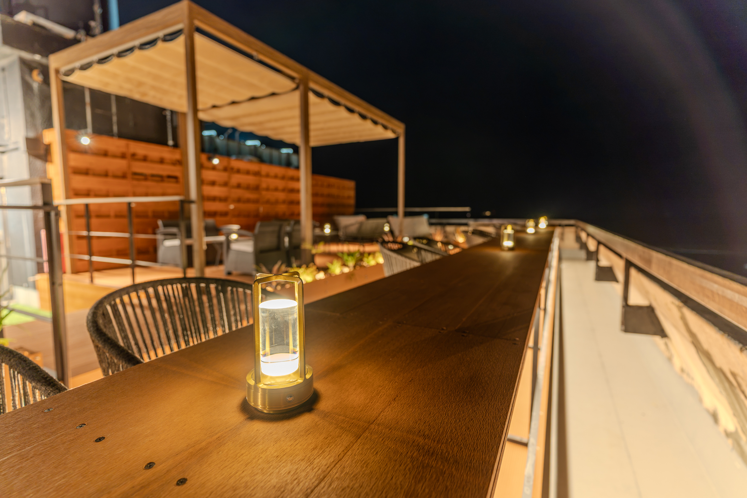 ＳＥＶＥＮ　ＳＥＡＳ　ＨＯＴＥＬ　ＩＴＯ（セブンシーズホテル） - 写真 114
