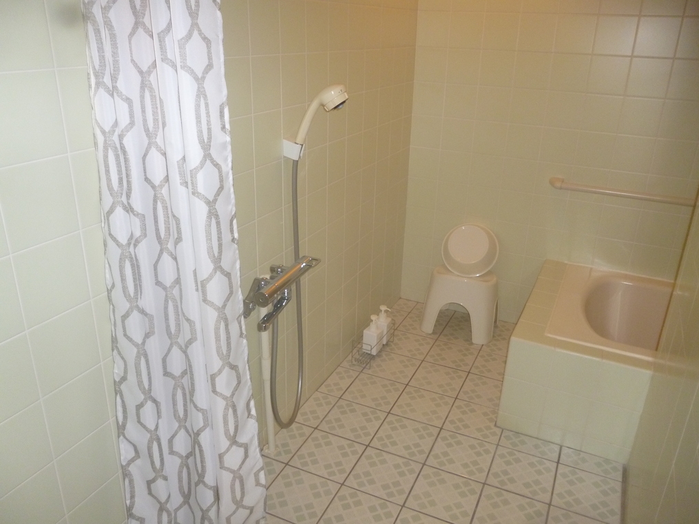 【さぷな家冬春プラン】２８歳以上からのご宿泊　　ご予約は2連泊以上からとなります。