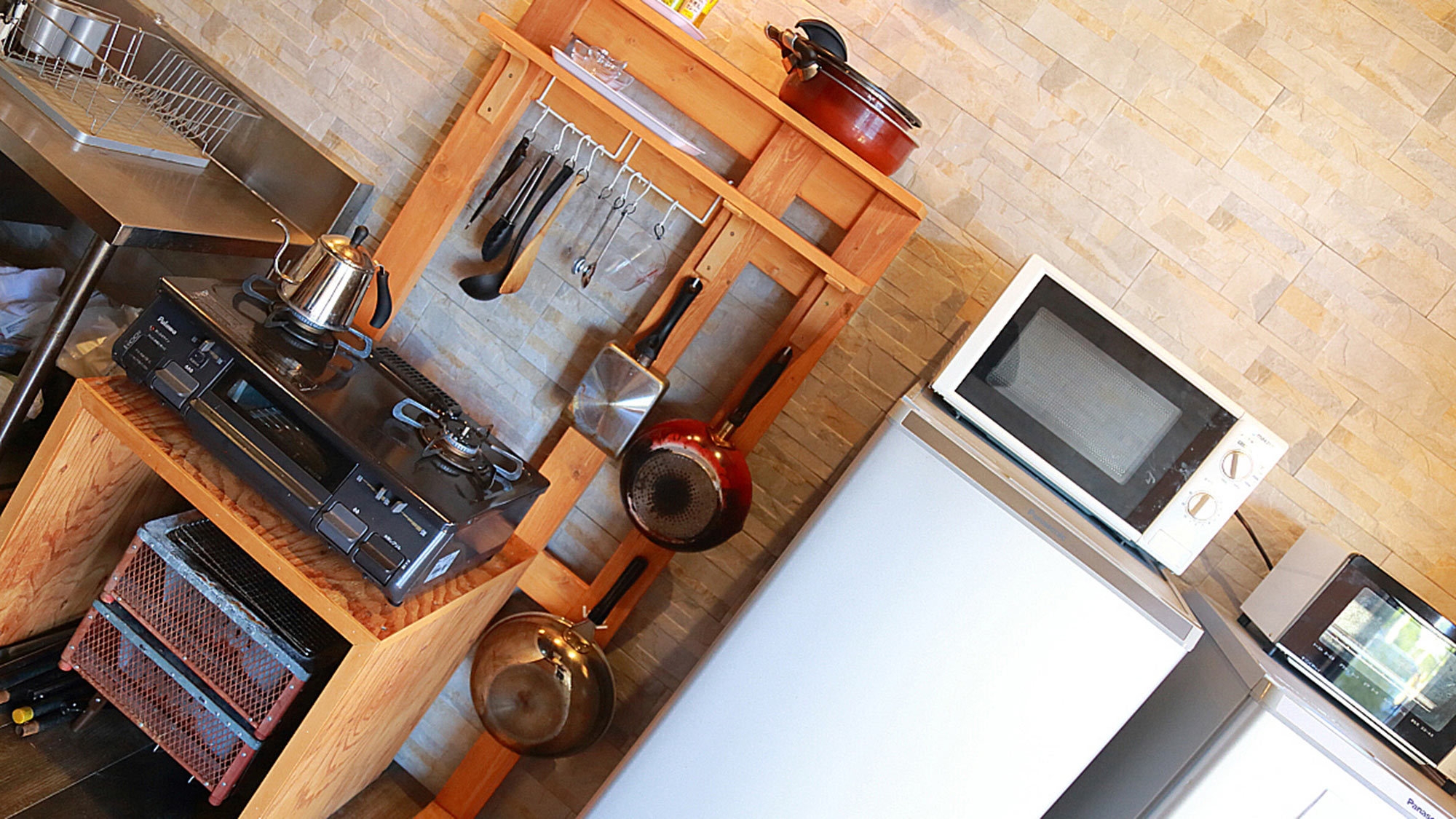 【一棟丸ごと貸切プラン】24名までOK！合宿や同窓会、結婚式二次会にもおすすめ♪