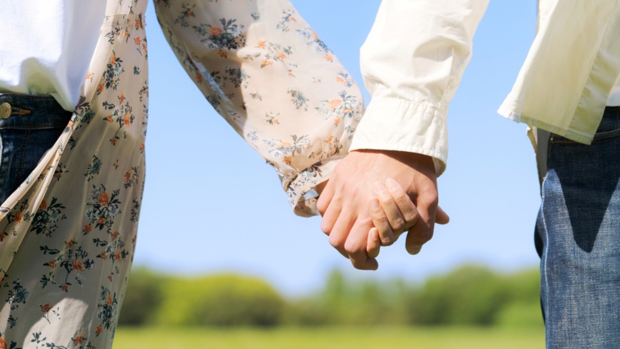 【カップル・ご夫婦】波音に包まれる隠れ家で。うれしい特典つきプラン（2食付）