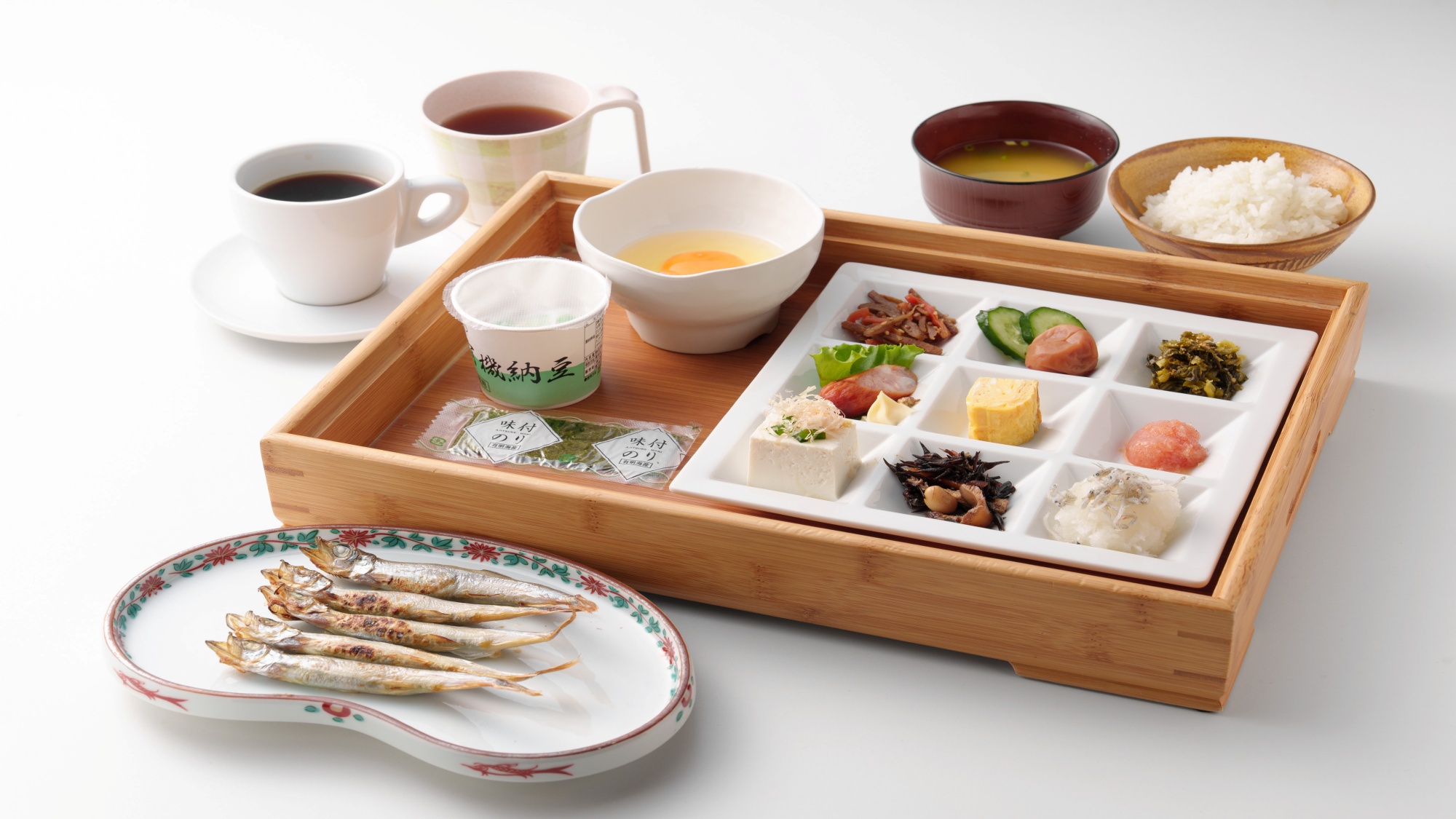 【朝食付き】波音に包まれる贅沢。「露天風呂付客室」×「こだわりの朝食」で心を満たすご褒美旅