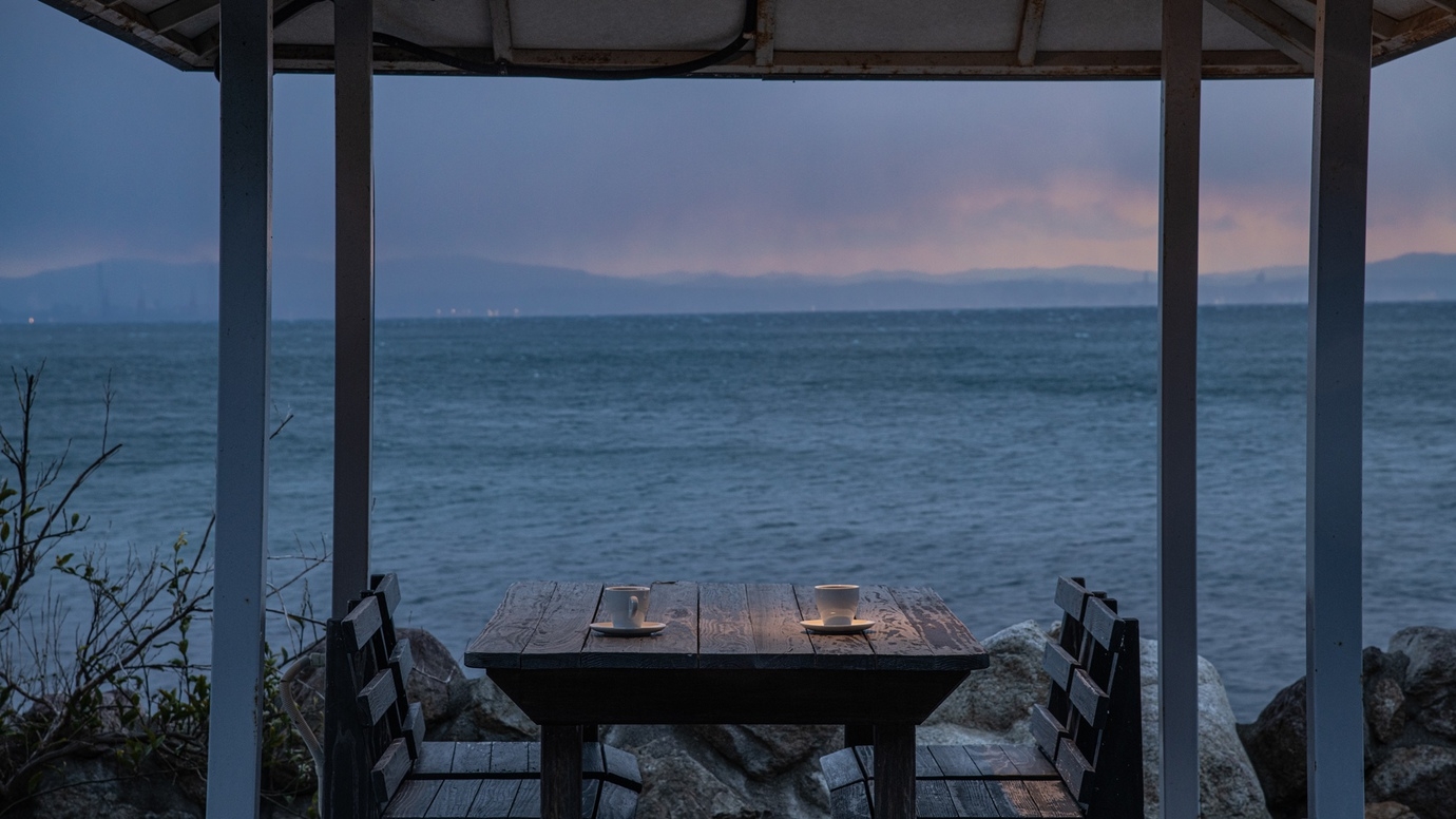 【おおいたパワーチャージ】大分のうまいもん満載！ドリンク1杯付き★豊後コース（2食付）