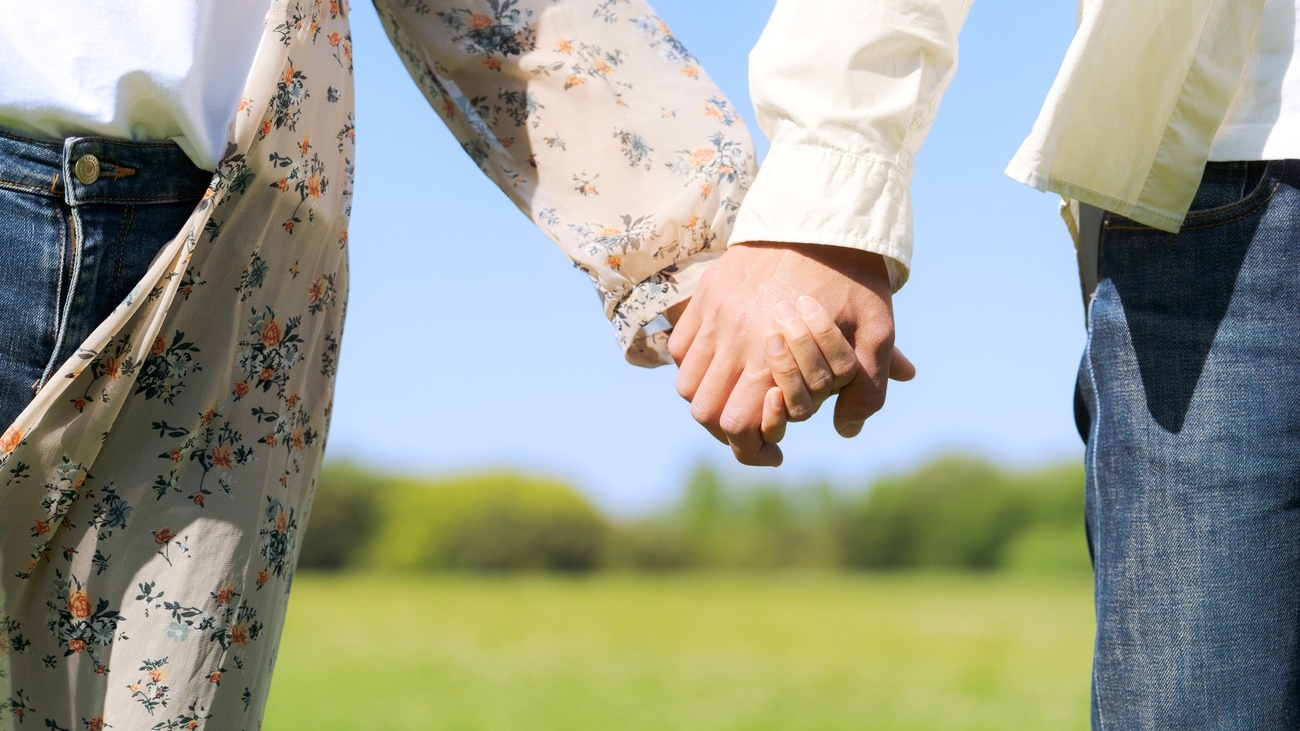 【カップル・ご夫婦】波音に包まれる隠れ家で。うれしい特典つきプラン（2食付）