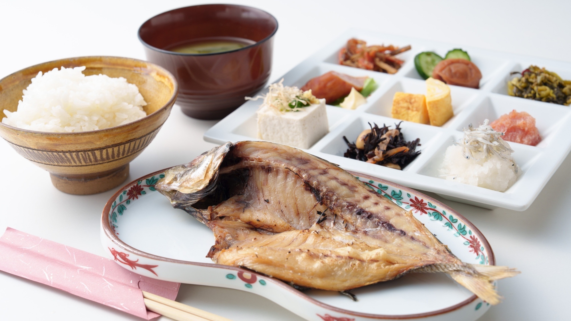 【直前割】見つけた人はラッキー♪「おおいた冠地鶏コース」をこっそりお得に販売中（2食付）