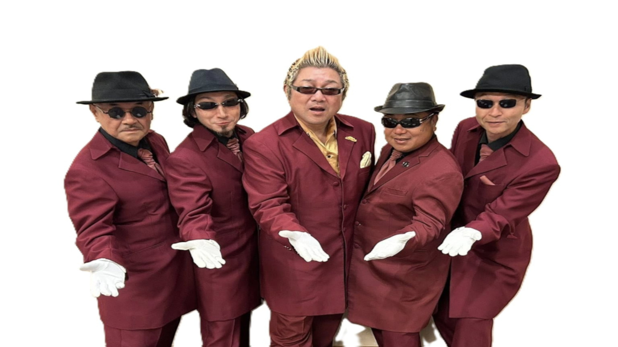 ＜早割＞〜響く生演奏。夏の音連れ〜霧島観光ホテル音楽祭観覧チケット＆１ドリンク付《黒豚だししゃぶ》