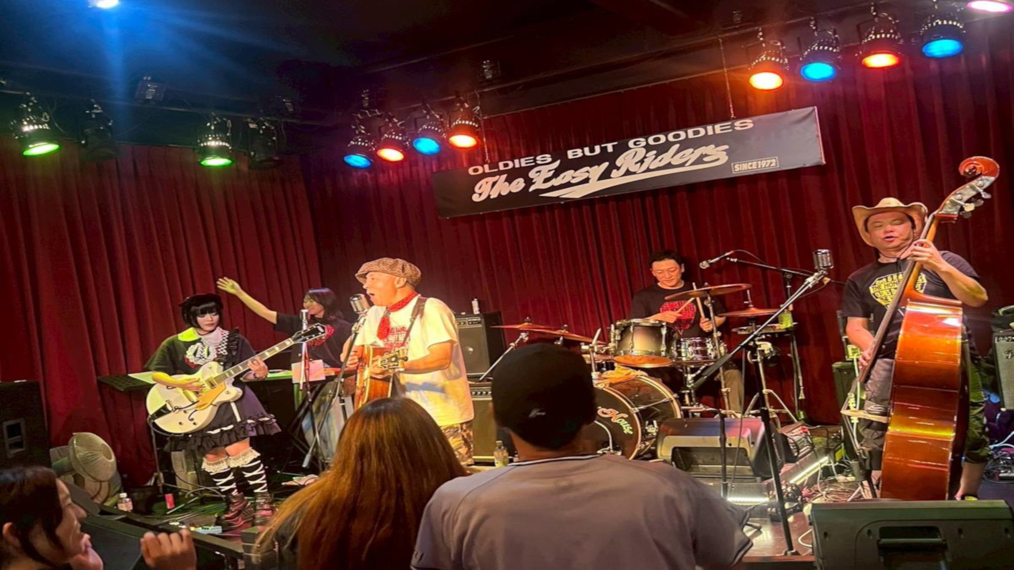 ＜早割＞〜響く生演奏。夏の音連れ〜霧島観光ホテル音楽祭観覧チケット＆１ドリンク付《黒豚だししゃぶ》