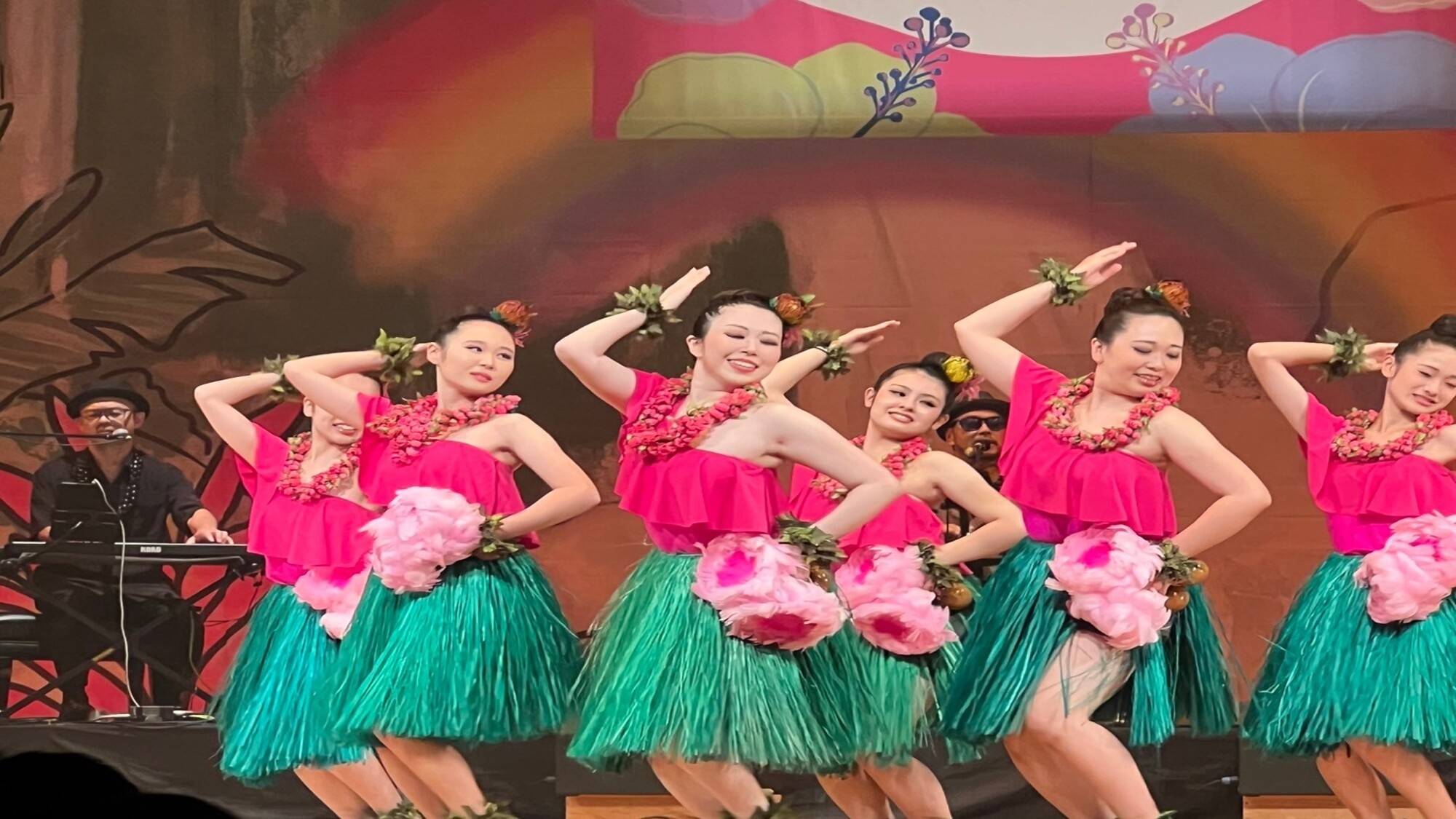 ＜早割1000円引き＞【魅せる美食。四季の麗会席】霧島観光ホテル音楽祭チケット＆１ドリンク付プラン