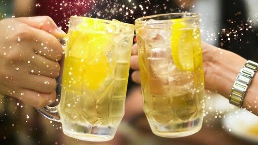 【4・5月限定直前割】春休み・GWをずらしてお得旅♪期間限定で割引増加！1650円割引＆飲み放題付！