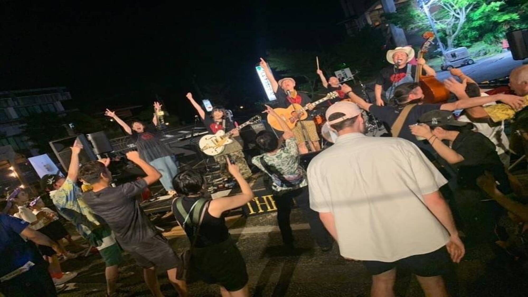 ＜早割1000円引き＞【魅せる美食。四季の麗会席】霧島観光ホテル音楽祭チケット＆１ドリンク付プラン
