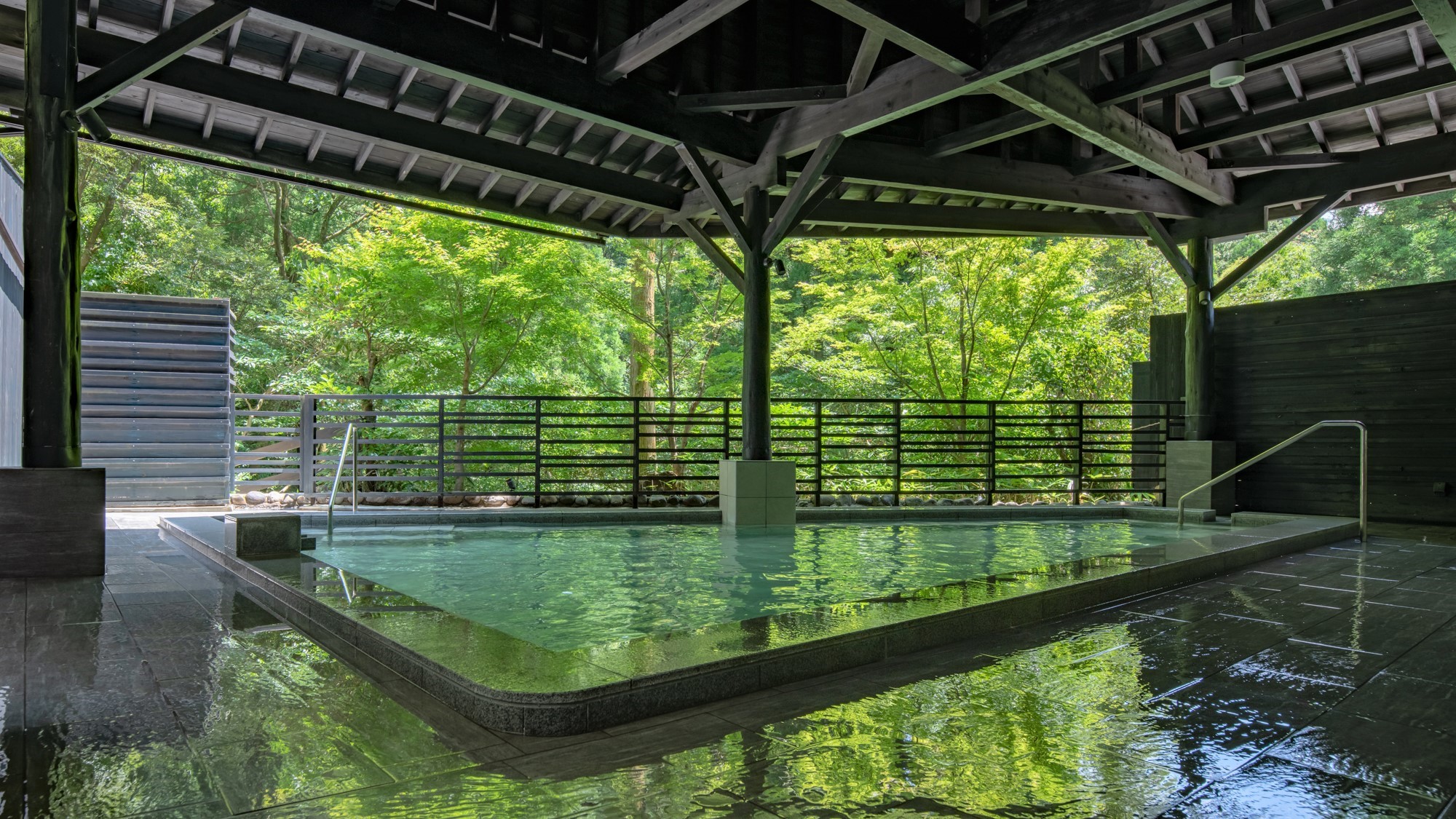 霧島の森に佇むオーベルジュ aubegio霧島観光ホテル 宿泊予約 楽天トラベル 霧島の森に佇むオーベルジュ aubegio霧島観光ホテル 宿泊予約 楽天トラベル