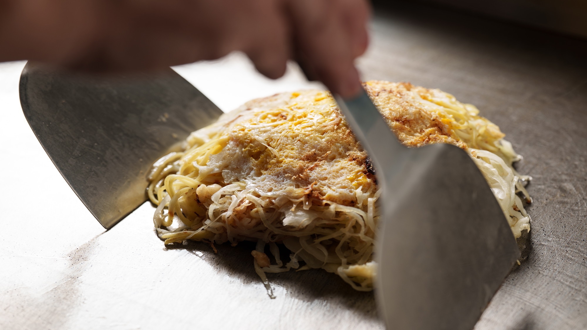 【連泊割／12％オフ】2連泊以上割引プラン（朝食付）