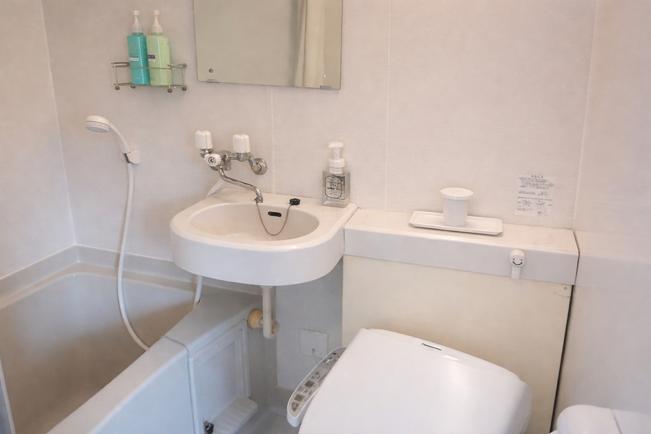 【ビジネスおすすめ】出張応援！素泊りプラン！