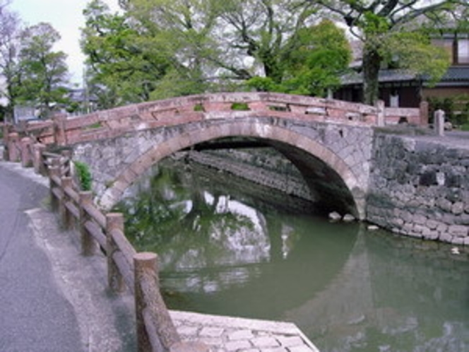 船場橋