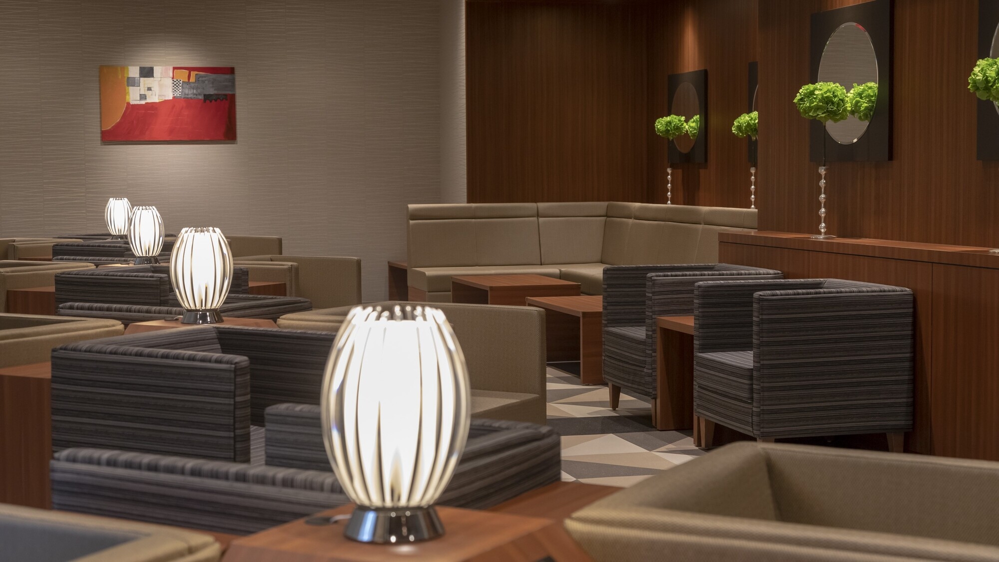 【またきてな関西旅】早期割引プラン★15時イン〜13時アウト≪朝食付き≫