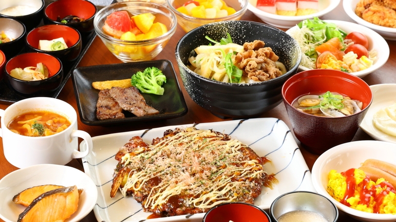 【15時イン〜13時アウト】22時間ステイプラン≪朝食付き≫