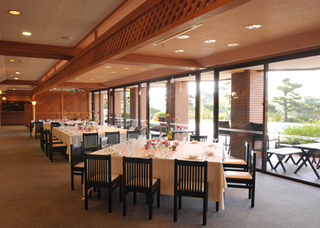 あいらんどびゅう