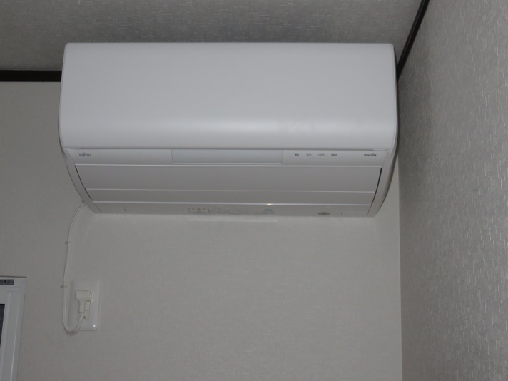 【畳の個室でリラックス】札幌駅まで3駅/札幌ドームへは乗換なし/無料高速Wi-Fi【個室】