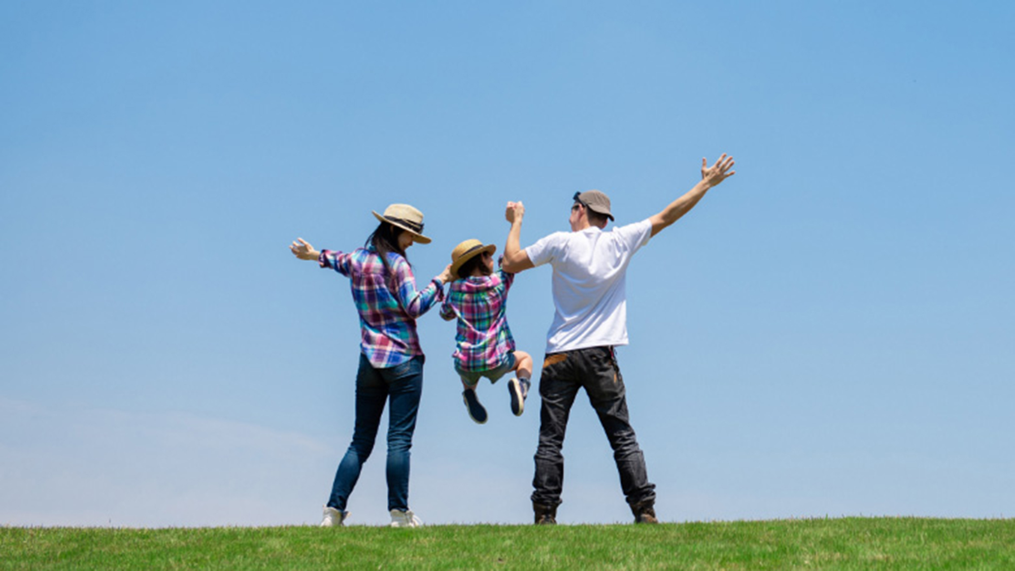 ★【無料の元気朝食付】いつでも安心価格♪ビジネス・レジャーに！★禁煙エコノミーダブル