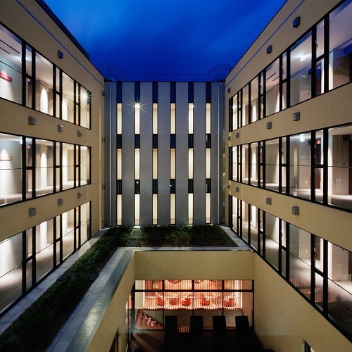 新年を温泉でゆったりと・・・【夕朝食付】2025-2026お正月宿泊プラン