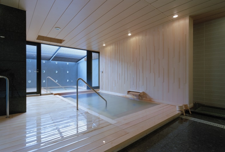 新年を温泉でゆったりと・・・【夕朝食付】2025-2026お正月宿泊プラン