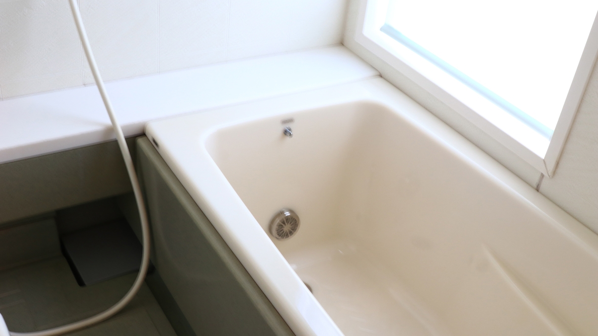 【1棟貸◆連泊◆素泊まり】2泊以上で約15％OFF！貸別荘でペットとお得にのんびり過ごしませんか♪