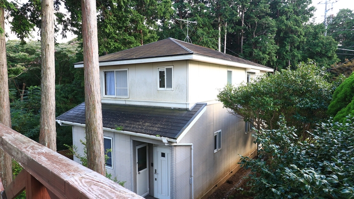 【1棟貸◆連泊◆素泊まり】2泊以上で約15％OFF！貸別荘でペットとお得にのんびり過ごしませんか♪