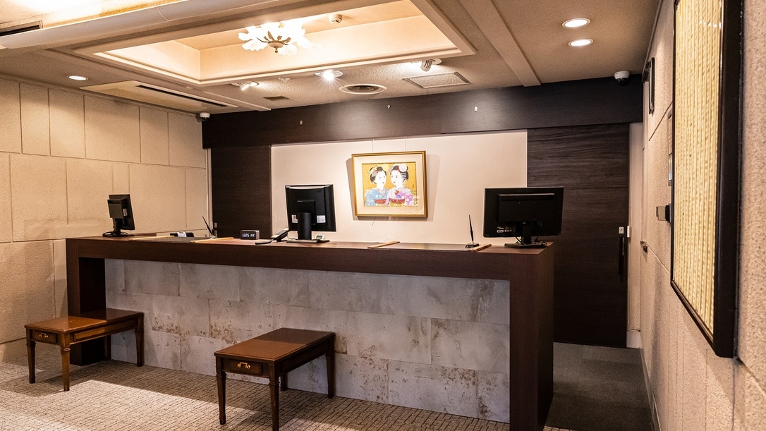 【直前割／素泊】平日限定＜４日前〜のご予約で、１泊当たり１，００0円引＞当日17時まで予約OK