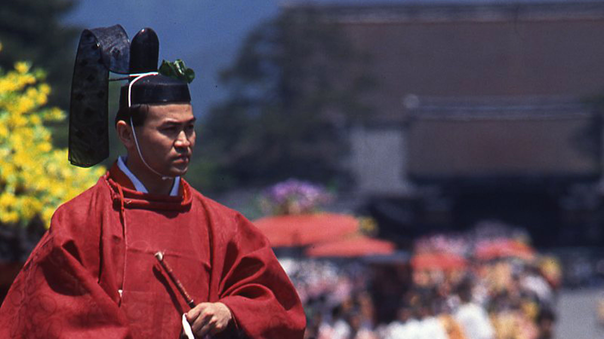 【朝食付き】伝統文化を感じる旅◆京都三大祭り完全制覇プラン〜お得な3種類のクーポン特典付き〜