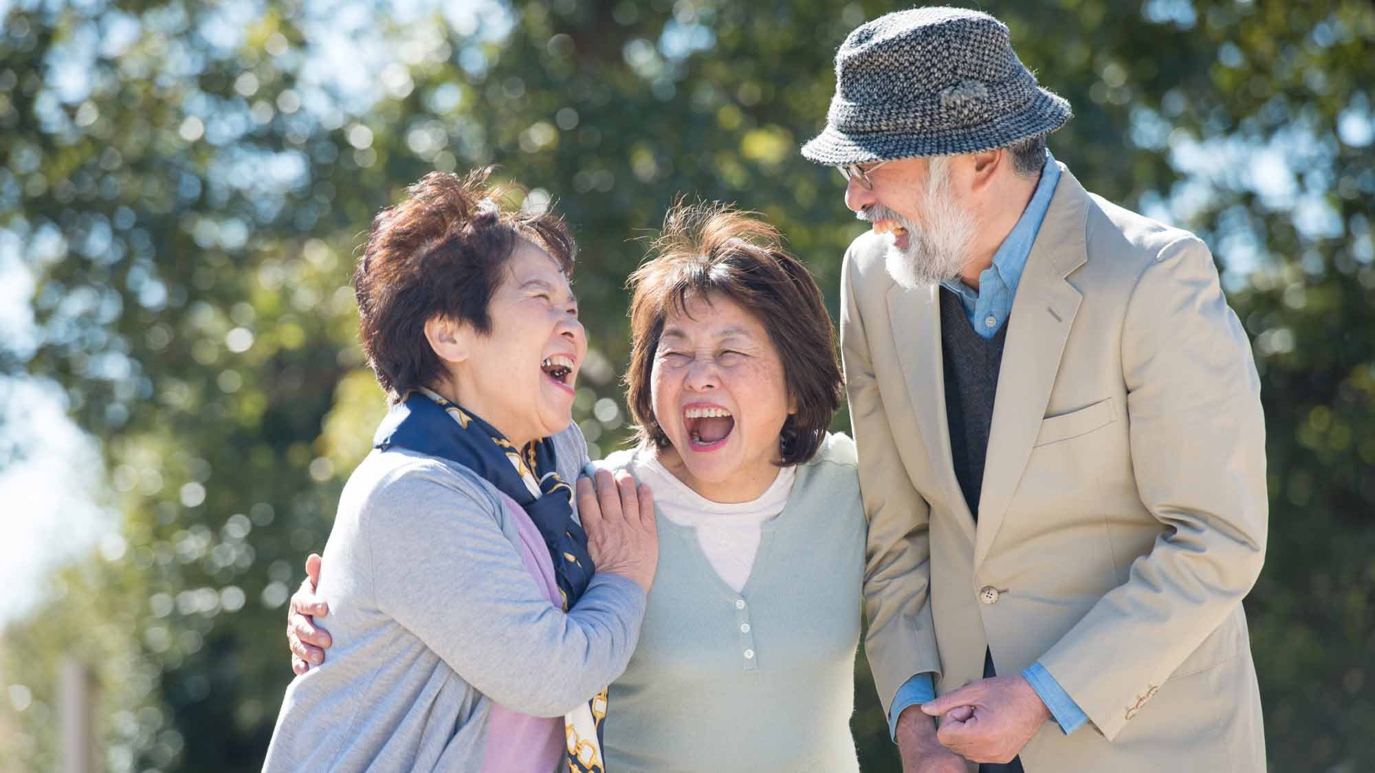 ＜1月〜２月平日＞【グループに６０歳以上が１名いたら特別価格／朝食付】お得な京都旅。1人１５００円引