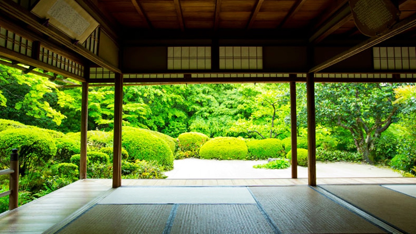 【またきてな関西旅】＜10％OFF＞朝食は大好評！京のおばんざいバイキング！繁華街へ徒歩圏内◎
