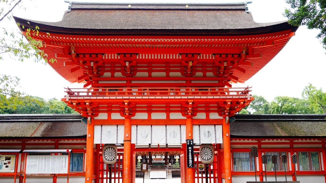 【またきてな関西旅】＜10％OFF＞朝食は大好評！京のおばんざいバイキング！繁華街へ徒歩圏内◎