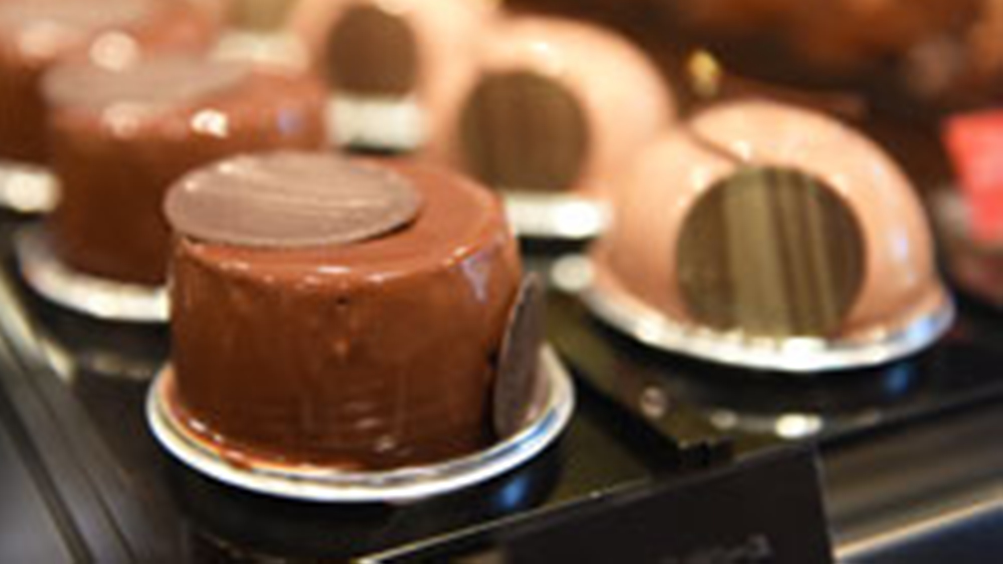 *サロンドロワイヤル京都