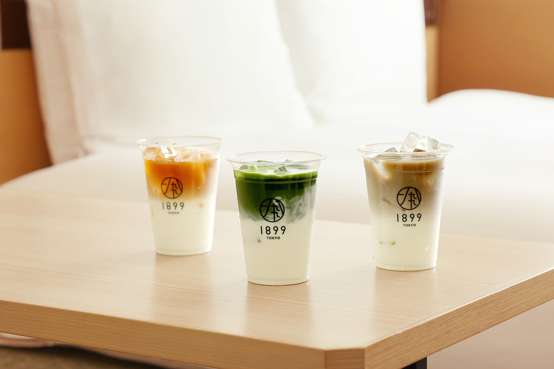 【年末年始　室数限定】抹茶テリーヌと酒茶ケーキ3種のプレート付きプラン（素泊まり）