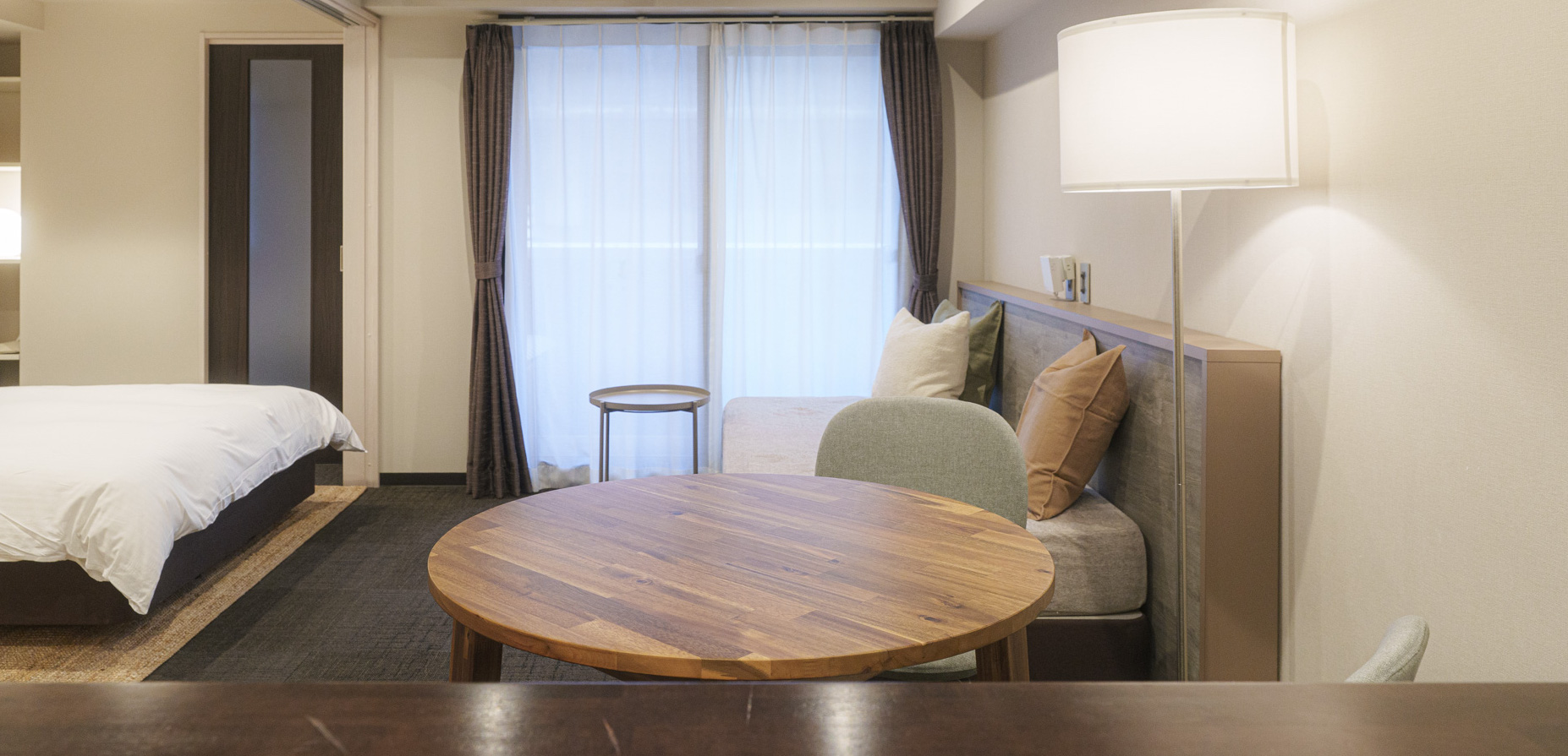 ＩＮＯＶＡ　Ｋａｎａｚａｗａ - 写真 32