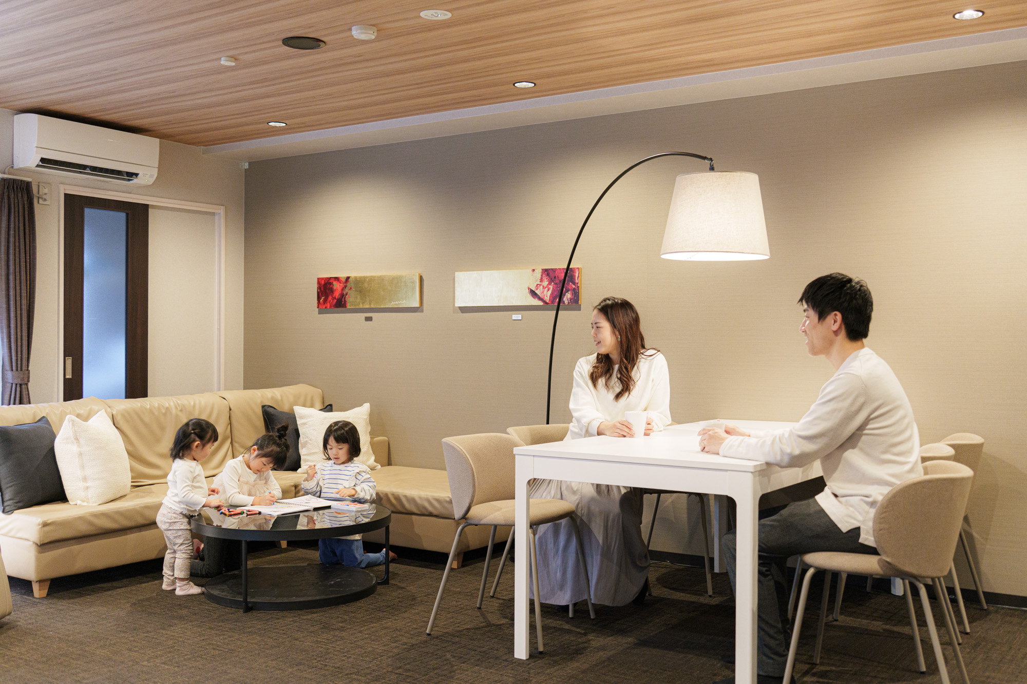 ＩＮＯＶＡ　Ｋａｎａｚａｗａ - 写真 2