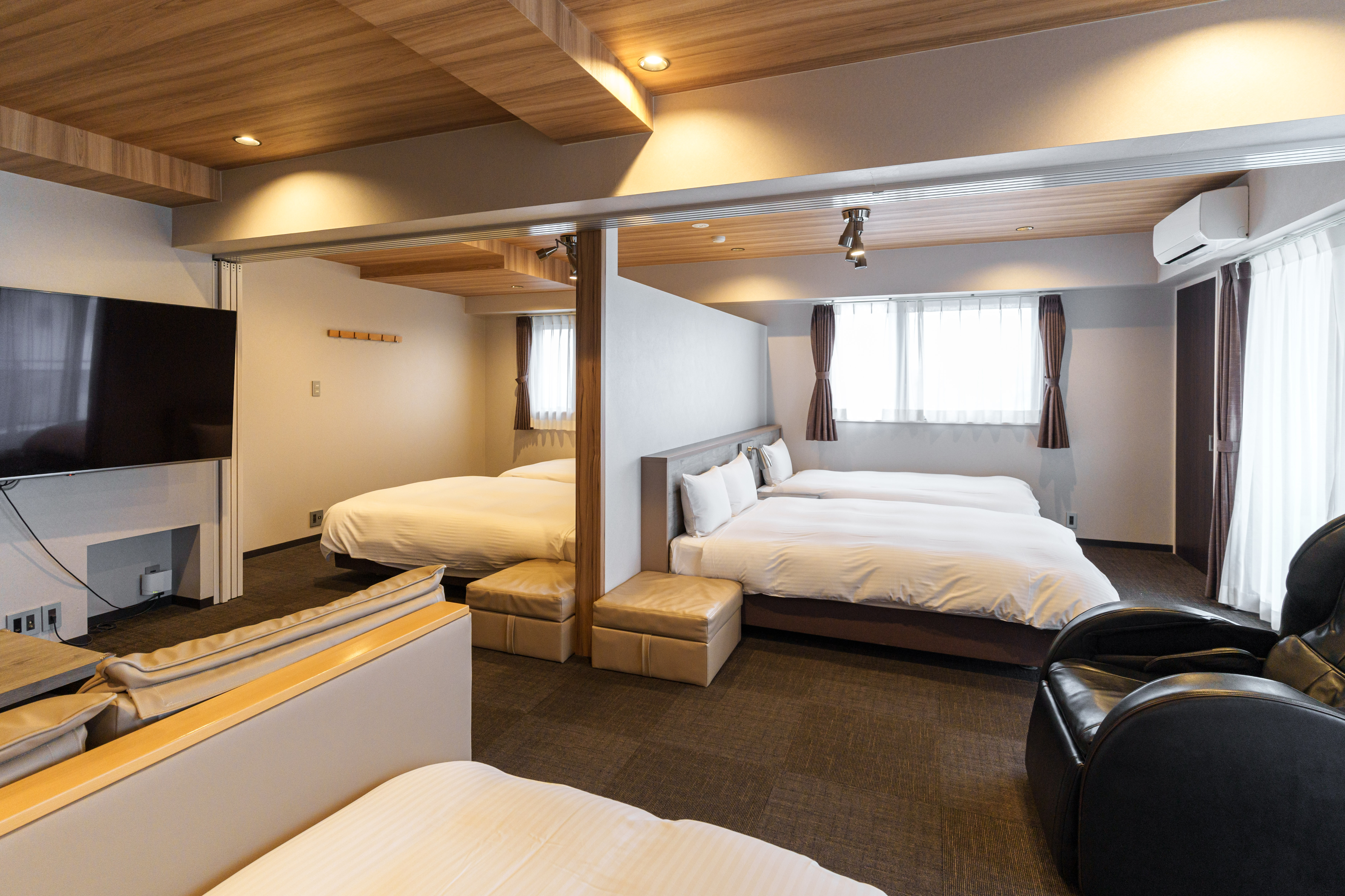 ＩＮＯＶＡ　Ｋａｎａｚａｗａ - 写真 17