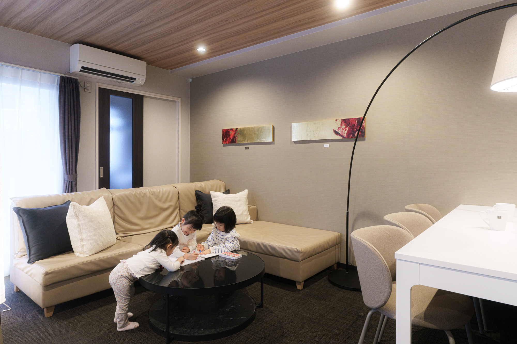 ＩＮＯＶＡ　Ｋａｎａｚａｗａ - 写真 21