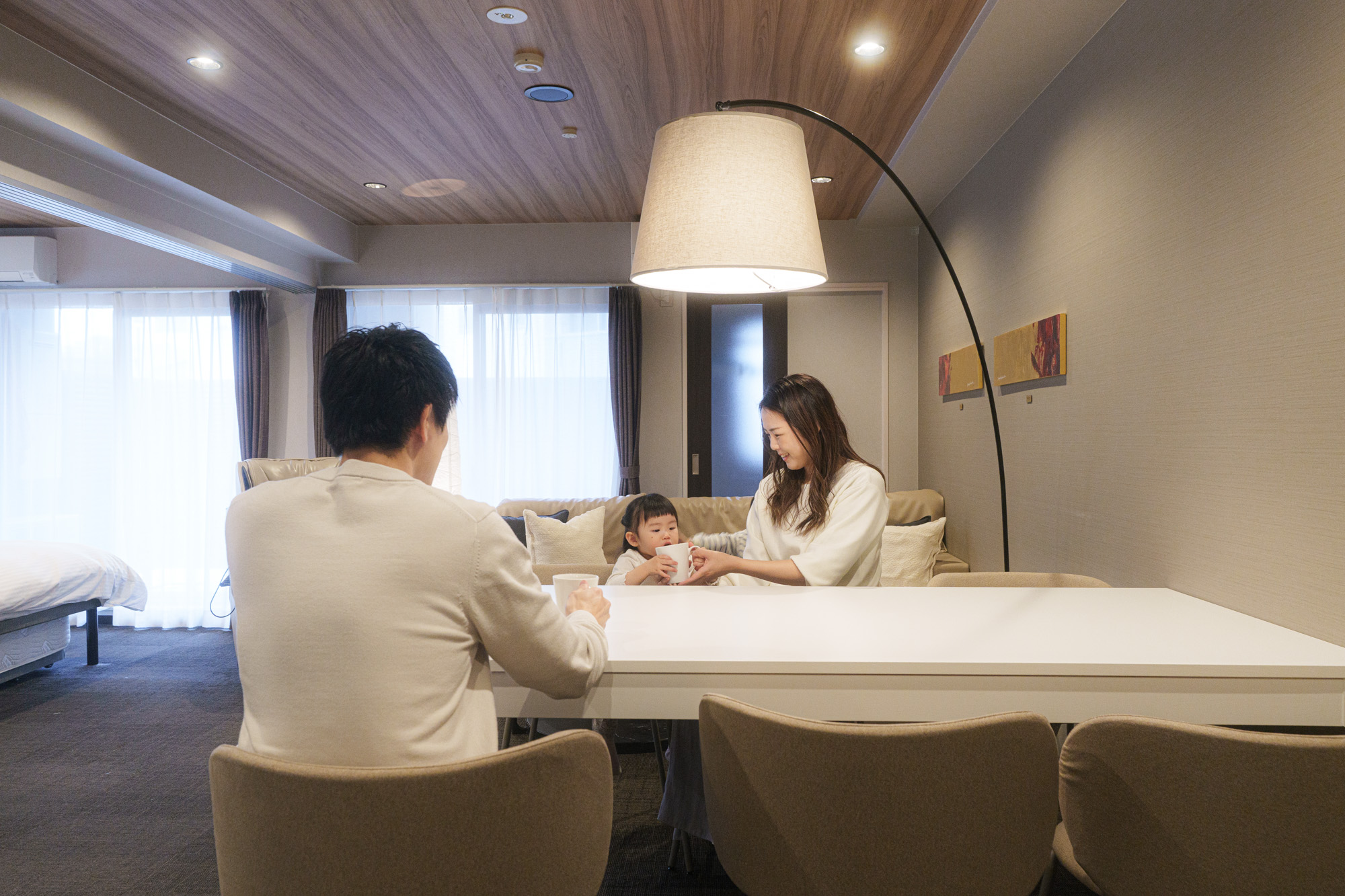 ＩＮＯＶＡ　Ｋａｎａｚａｗａ - 写真 22