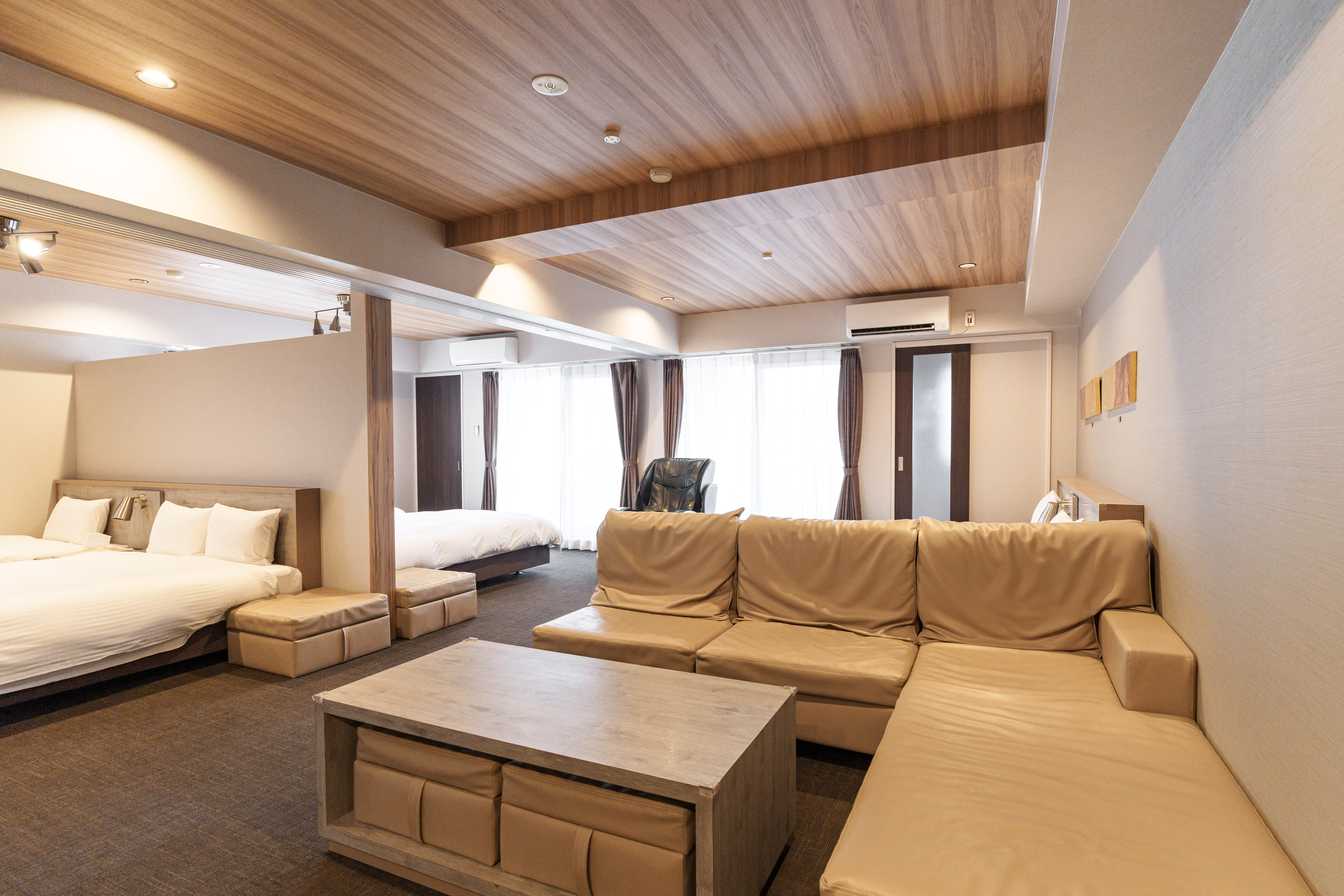 ＩＮＯＶＡ　Ｋａｎａｚａｗａ - 写真 15