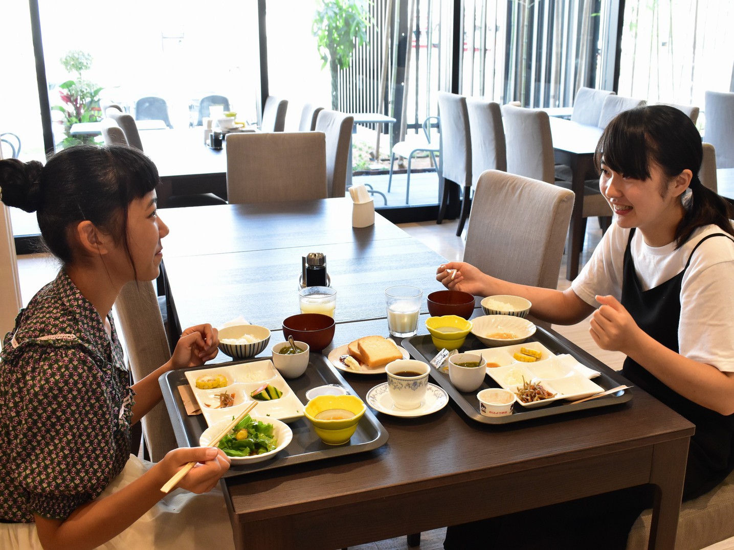 シンプルステイ☆佐渡食材を使った朝食と大浴場で佐渡ステイを満喫♪　☆朝食付き☆